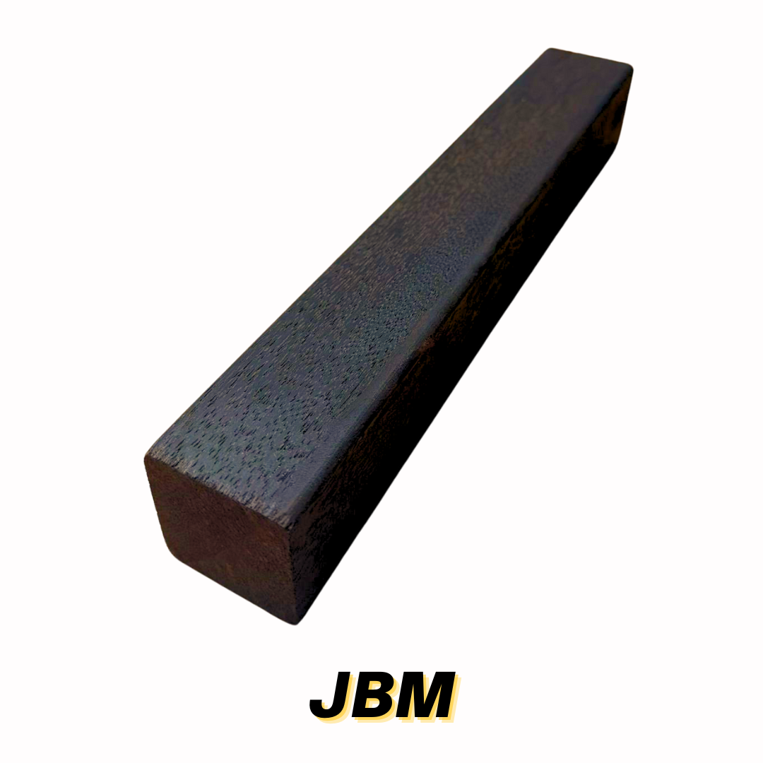 40x30mm Merbau Batten KD