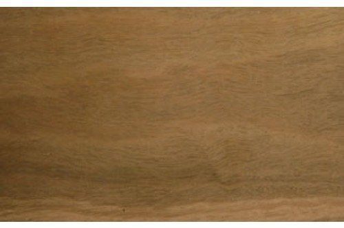 60x19mm Grey Iron Bark Solid Flooring