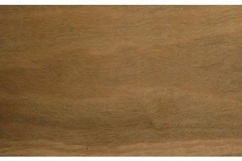 60x19mm Grey Iron Bark Solid Flooring