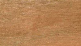 80x19mm Grey Ironbark Overlay Flooring