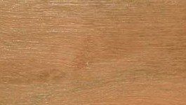 80x19mm Grey Ironbark Overlay Flooring