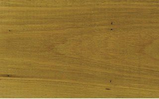 80x19mm Tallowwood Overlay Flooring