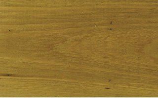 80x19mm Tallowwood Overlay Flooring