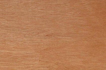 80x19mm Turpentine Overlay Flooring