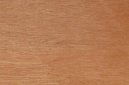 80x19mm Turpentine Overlay Flooring