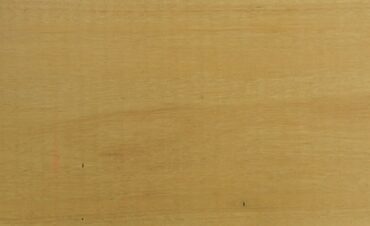 80x19mm White Stringybark Overlay Flooring