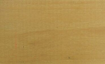 80x19mm White Stringybark Overlay Flooring