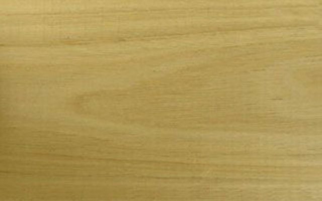 83x12mm New England Blackbutt Overlay Flooring