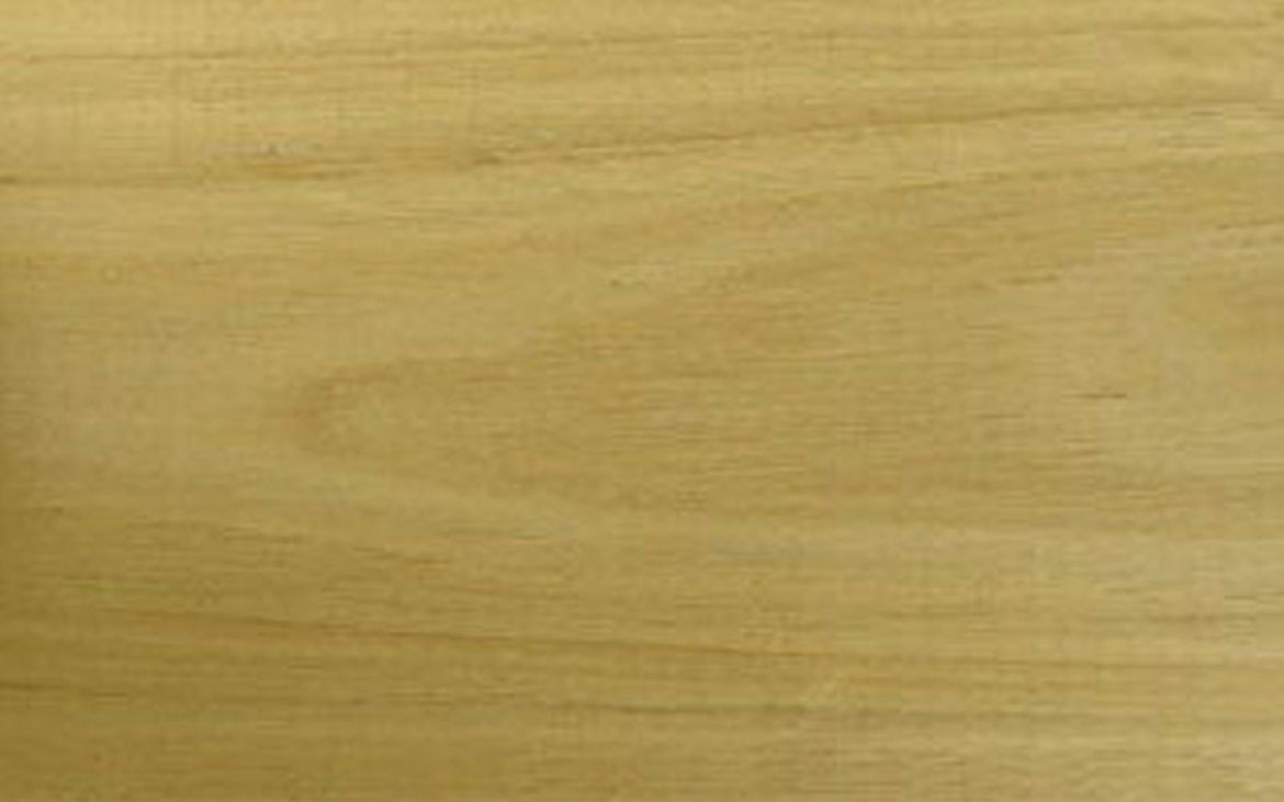 83x12mm New England Blackbutt Overlay Flooring