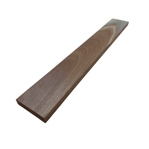 86x19mm Spotted Gum Decking Random Lengths