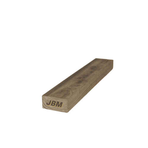 90x45mm Treated Pine H4 CCA