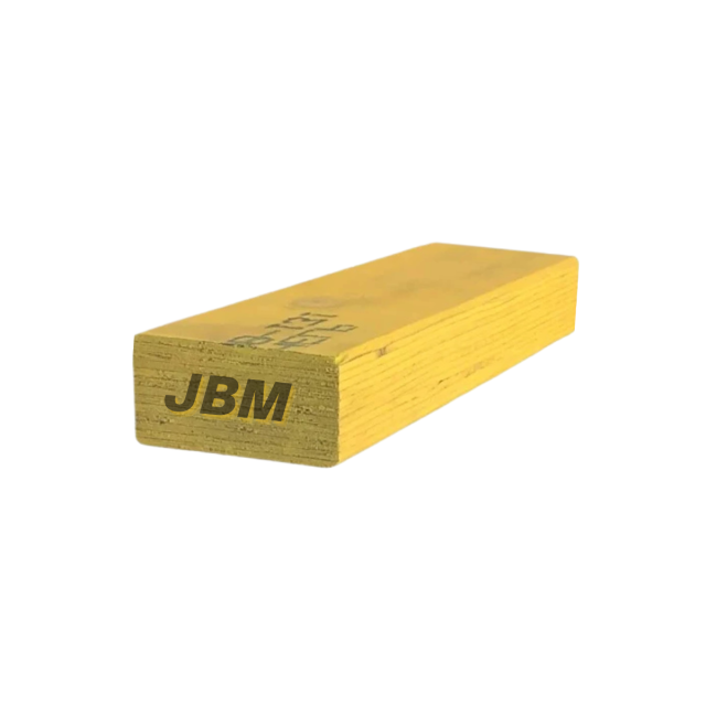 90x63mm LVL15 Beam, H2S Treated