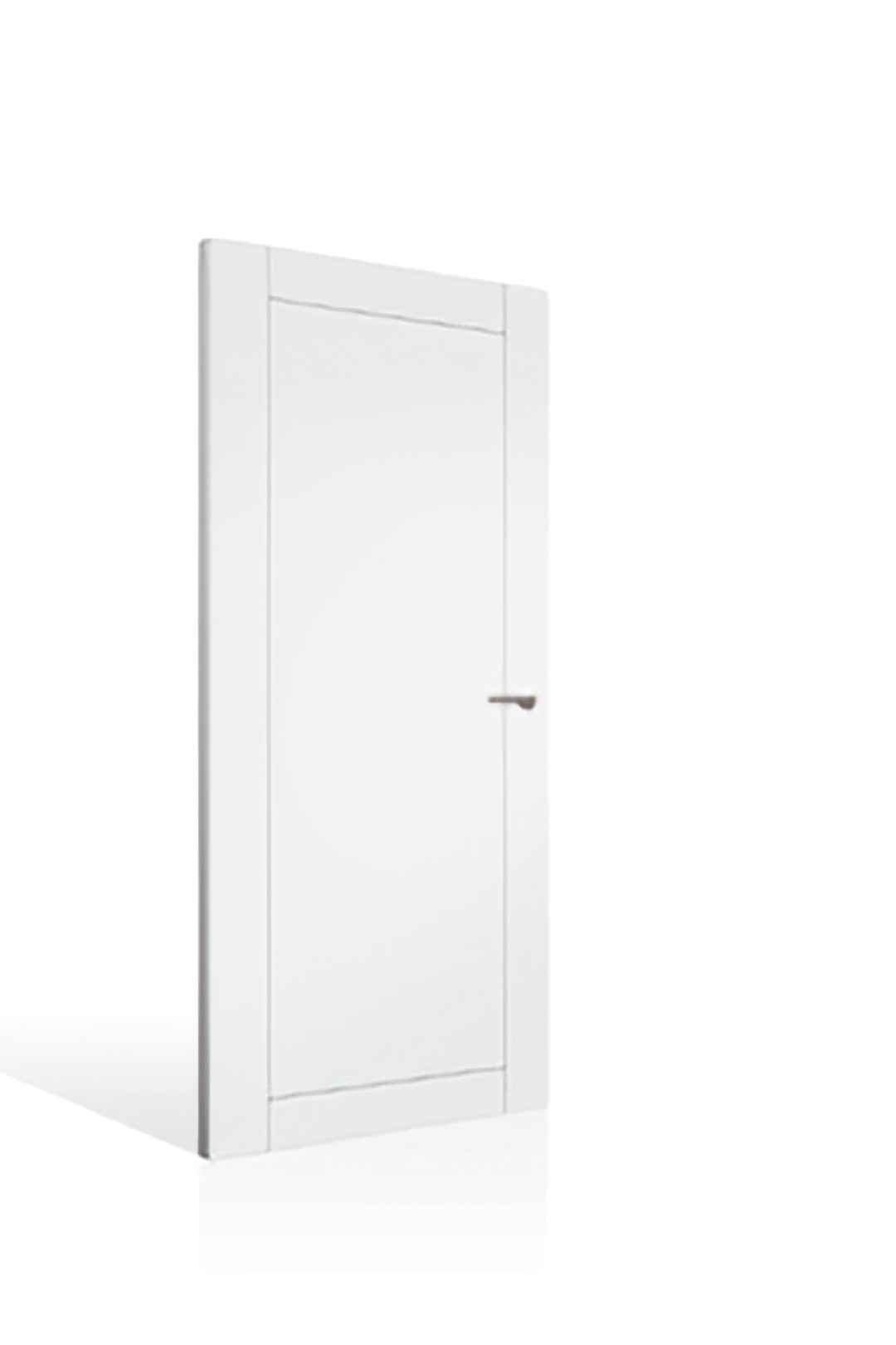 Corinthian Deco DECO 10S Ultima Primed Interior Door