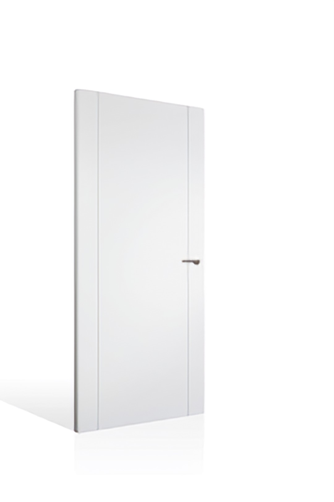 Corinthian Deco DECO 11S Ultima Primed Interior Door