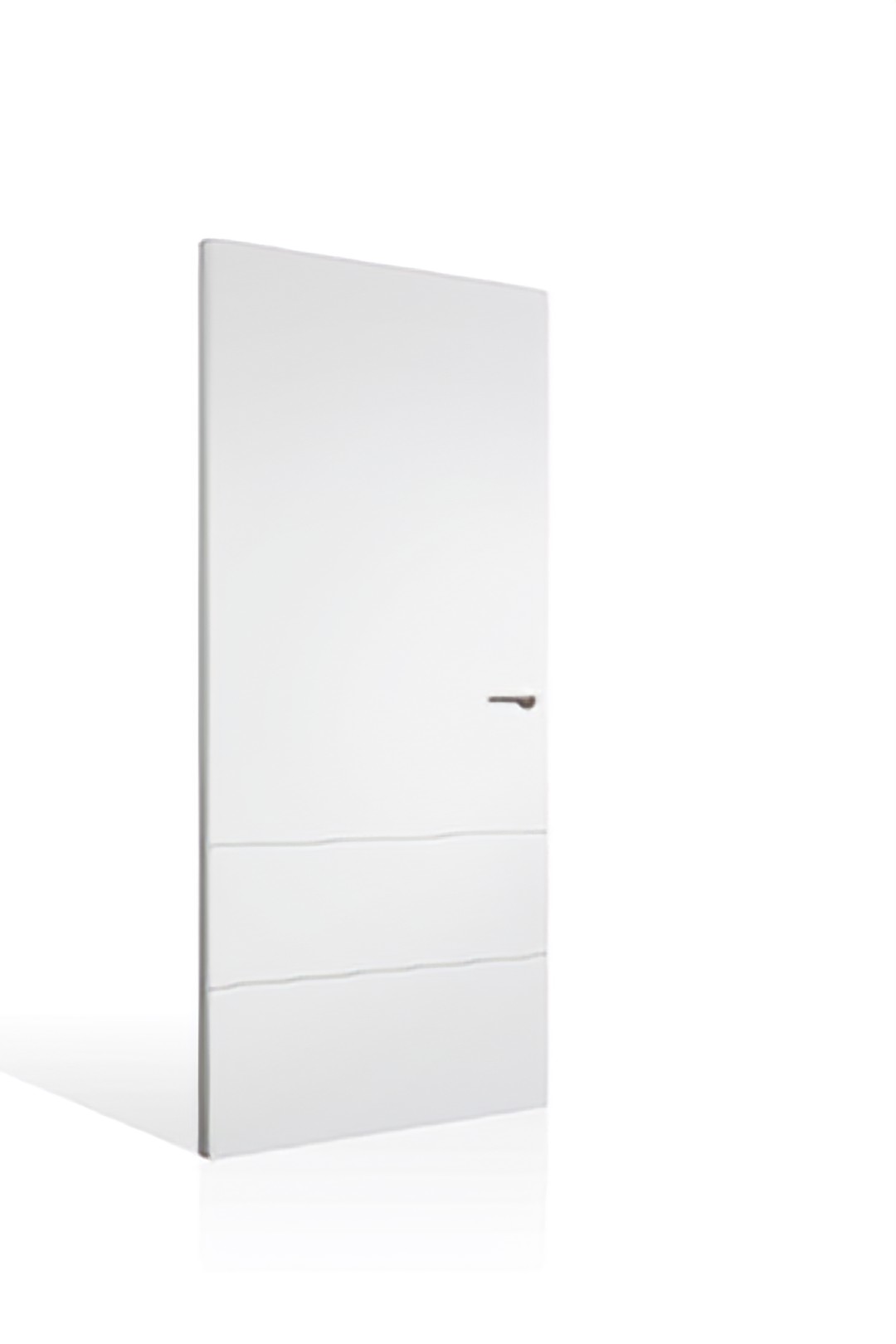 Corinthian Deco DECO 14S Ultima Primed Interior Door