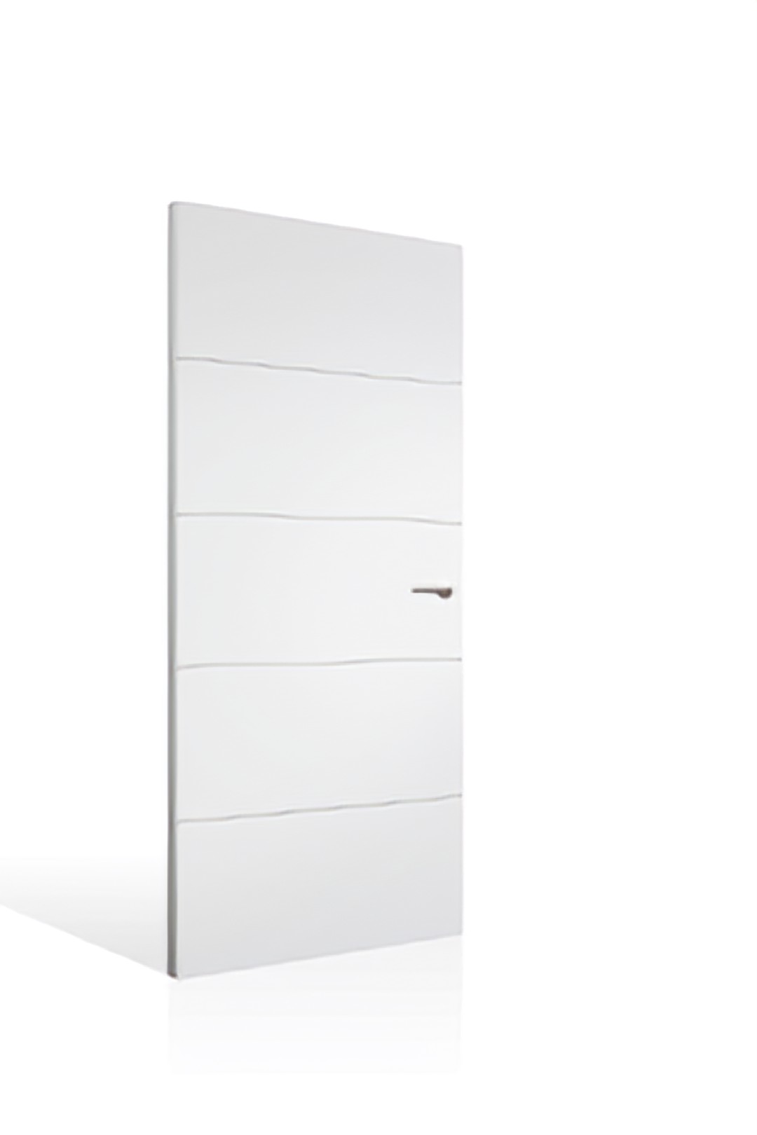 Corinthian Deco DECO 1S Ultima Primed Interior Door