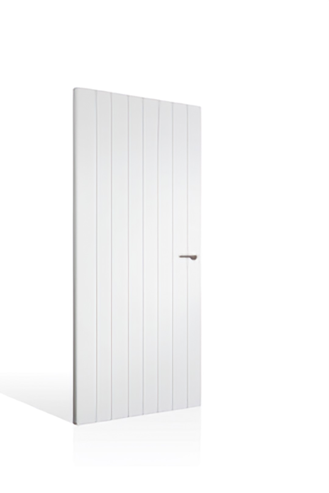 Corinthian Deco DECO 4S Ultima Primed Interior Door