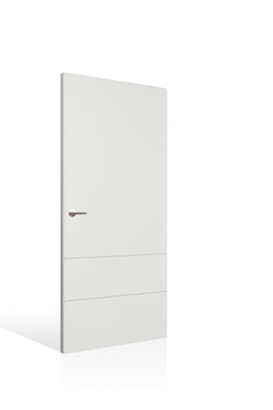 Corinthian Motive MOTP 2 Primed Interior Door