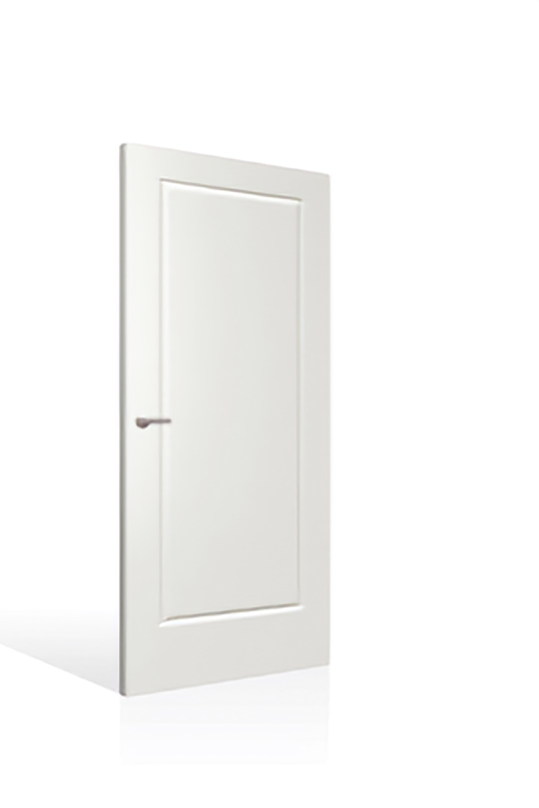 Corinthian Balmoral PBAL 1 Primed Interior Door
