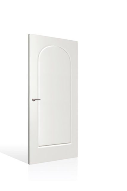Corinthian Balmoral PBAL 10 Primed Interior Door