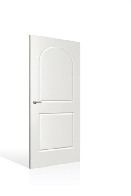 Corinthian Balmoral PBAL 11 Primed Interior Door