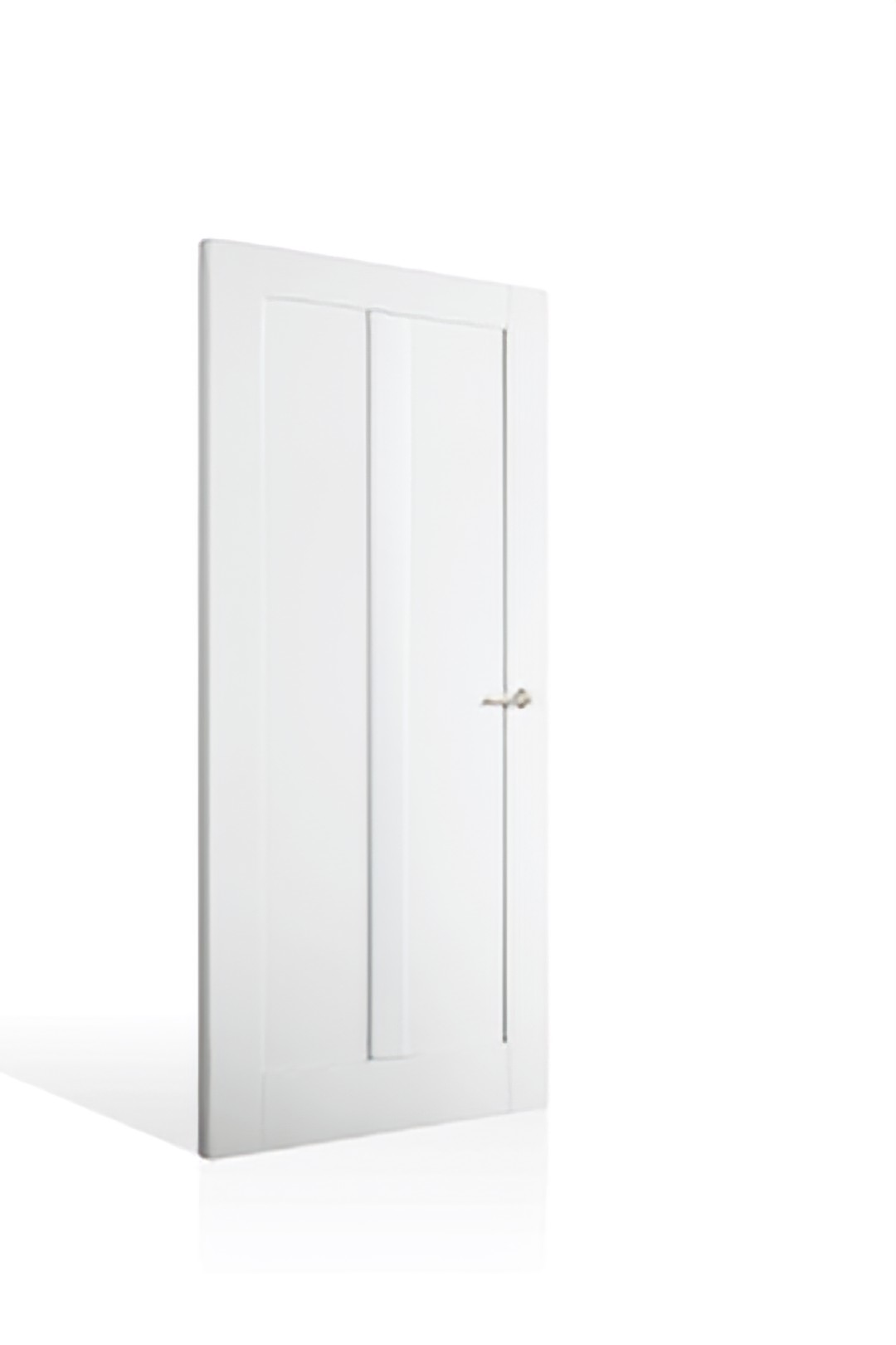 Corinthian Moda PMOD 16 Primed Interior Door
