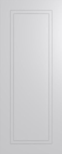 Hume Accent HA5 Internal Door