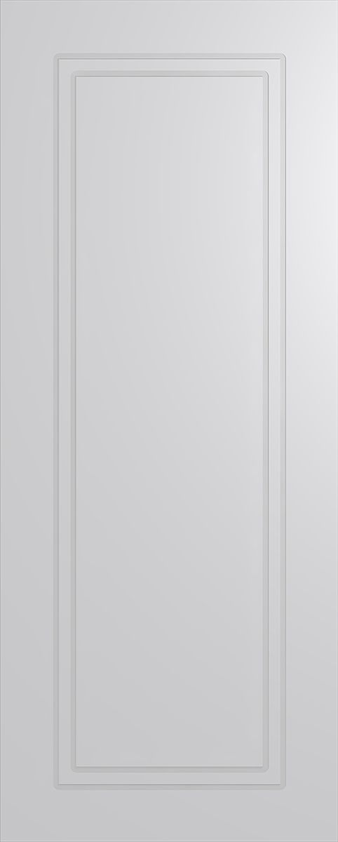 Hume Accent HA5 Internal Door