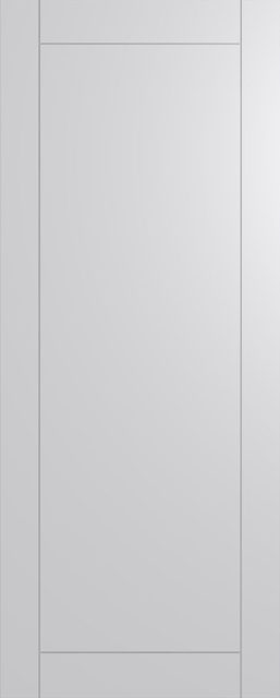 Hume Accent HAG6 Internal Door