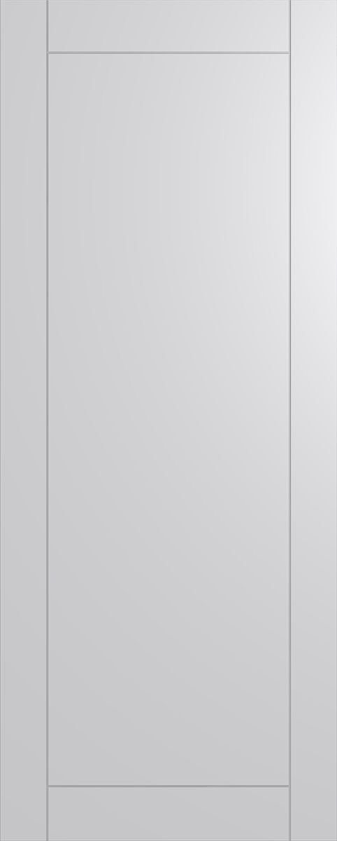 Hume Accent PRE6 Internal Door
