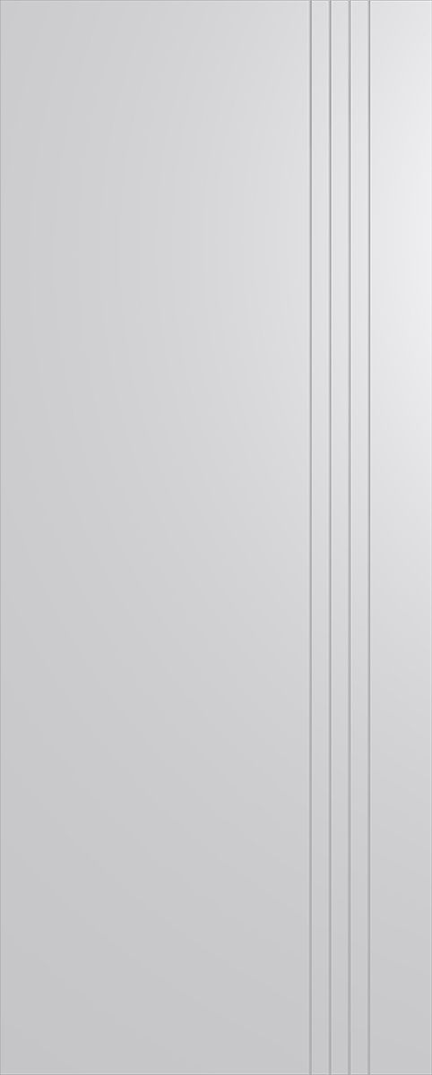 Hume Accent PRE9 Internal Door