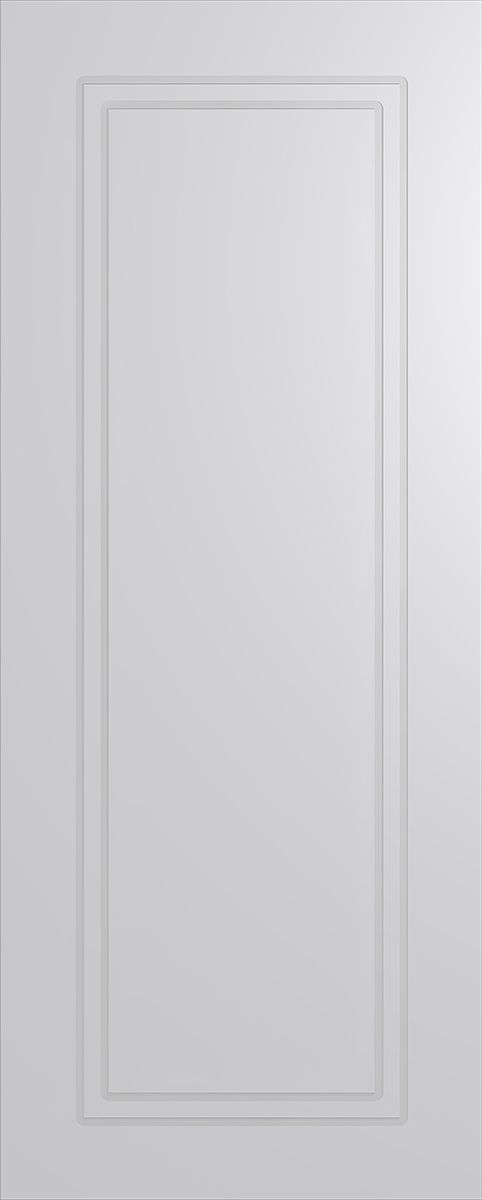 Hume BAL40 Bushfire Rated BFR4025 Entrance Door