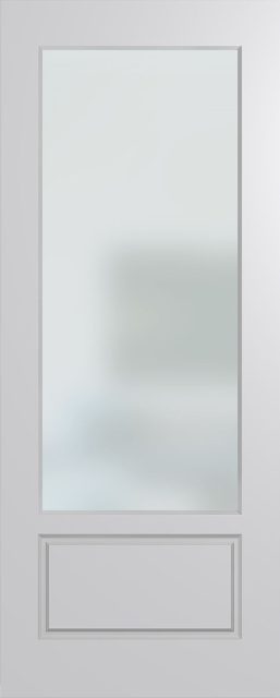 Hume Haven HAV100 Entrance Door