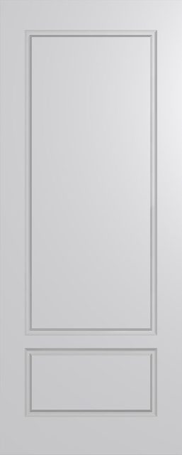 Hume Haven HAV22 Entrance Door