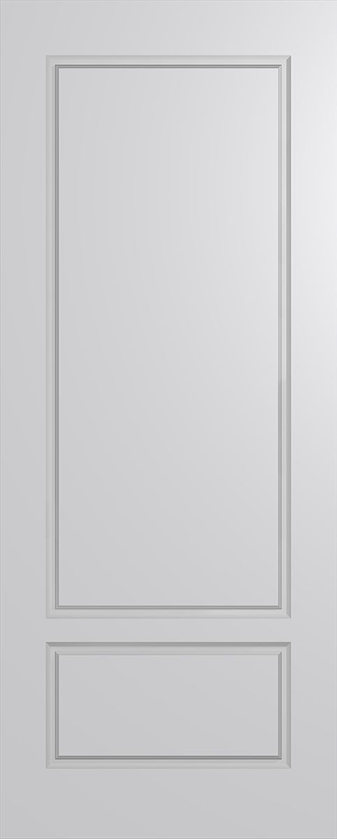Hume Haven HAV22 Entrance Door