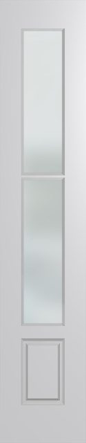 Hume Haven HAV45 Entrance Door