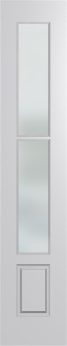 Hume Haven HAV45 Entrance Door