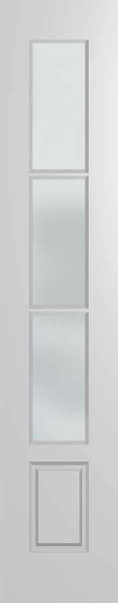 Hume Haven HAV67 Entrance Door