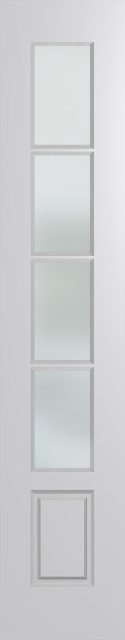 Hume Haven HAV89 Entrance Door