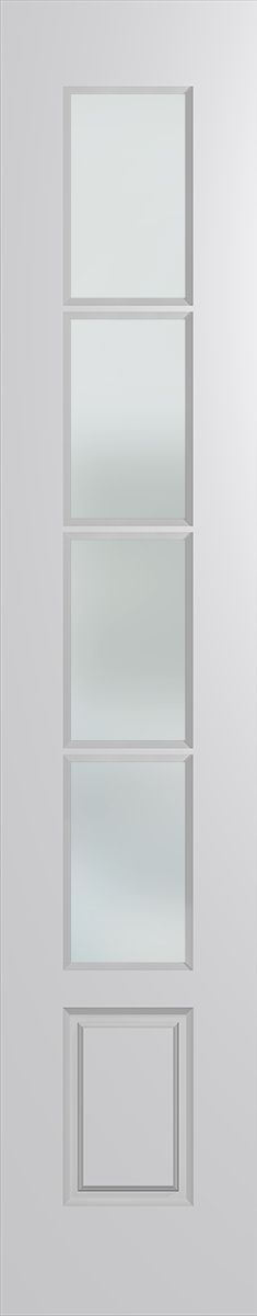 Hume Haven HAV89 Entrance Door