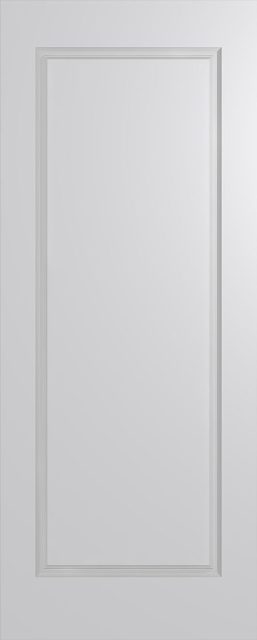 Hume Humecraft HMC1 Internal Door
