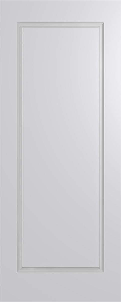 Hume Humecraft HMC1 Internal Door