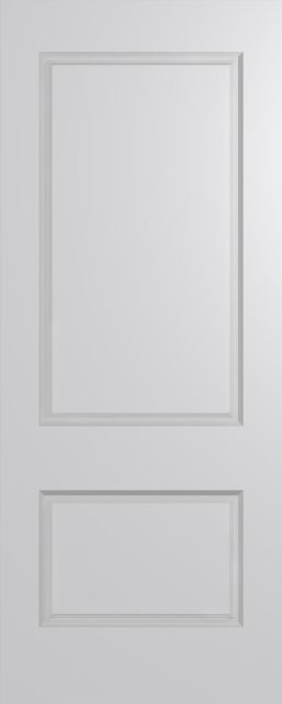 Hume Humecraft HMC2 Internal Door