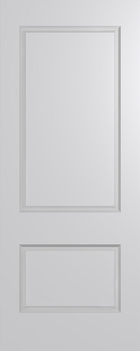 Hume Humecraft HMC2 Internal Door