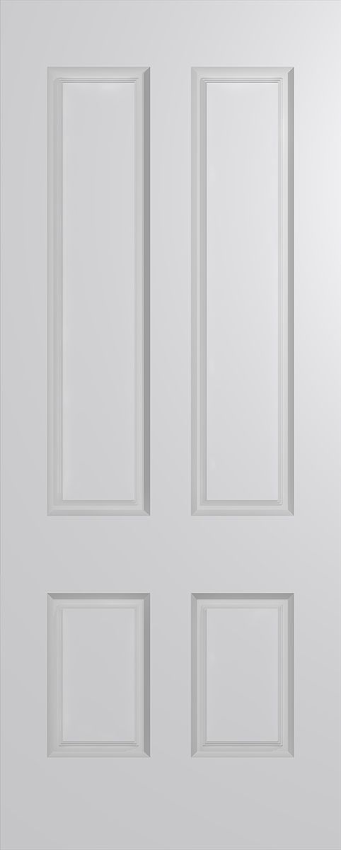 Hume Humecraft HMC4 Internal Door