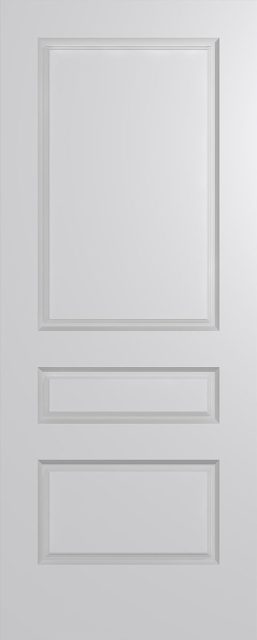 Hume Humecraft HMC7 Internal Door