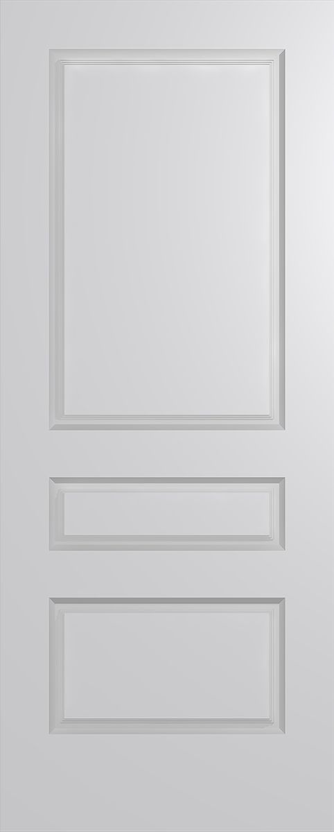 Hume Humecraft HMC7 Internal Door