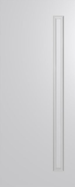 Hume Humecraft HMC8 Internal Door