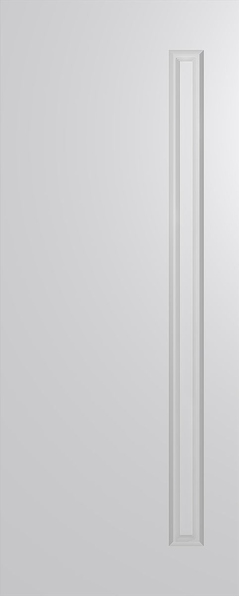 Hume Humecraft HMC8 Internal Door