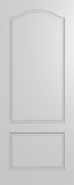 Hume Humecraft HMC9 Internal Door